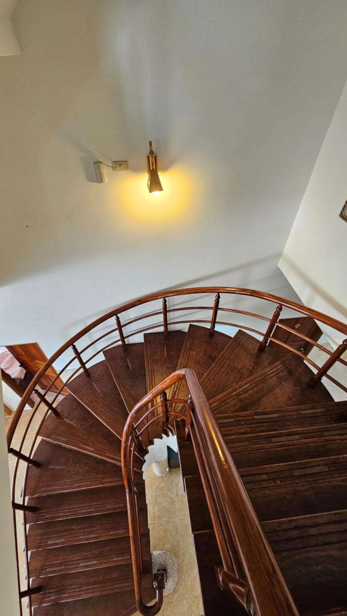 Sea Front Homestay Magong Zewnętrze zdjęcie