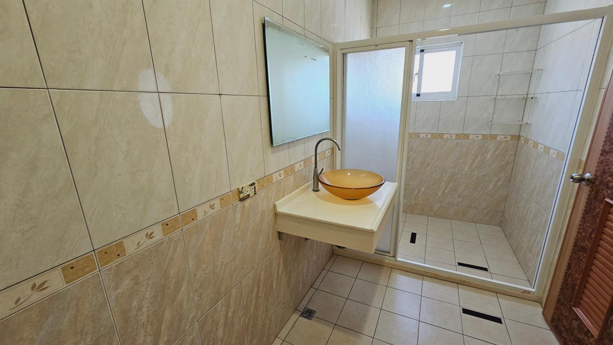 Sea Front Homestay Magong Zewnętrze zdjęcie